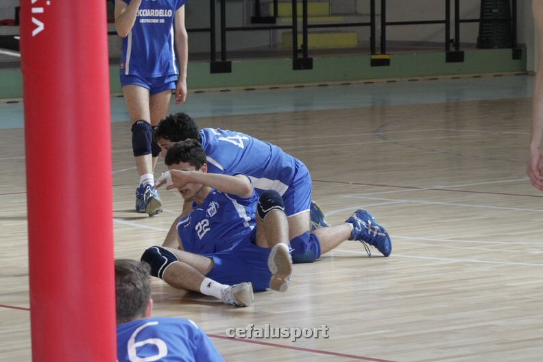 Finali_U16M 105_tn.jpg